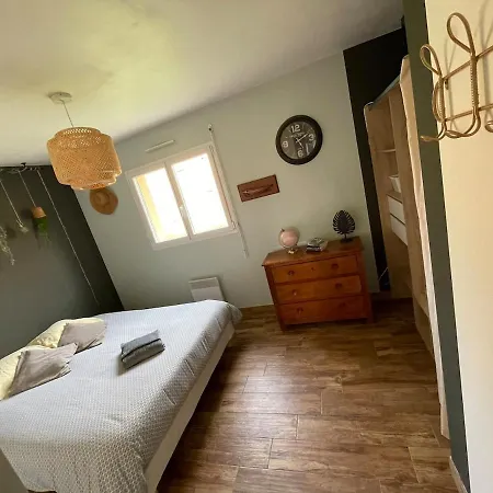 Le Coin Des Piplettes *