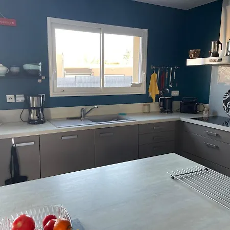 Le Coin Des Piplettes Le Dezert