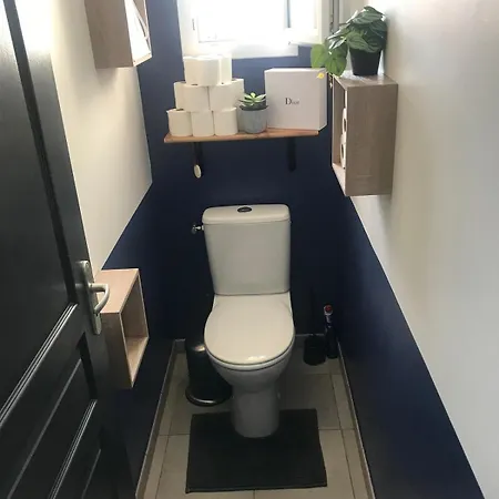 Le Coin Des Piplettes * Le Dezert