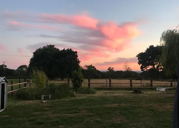 Tatil Evi Le Coin Des Piplettes Le Dézert
