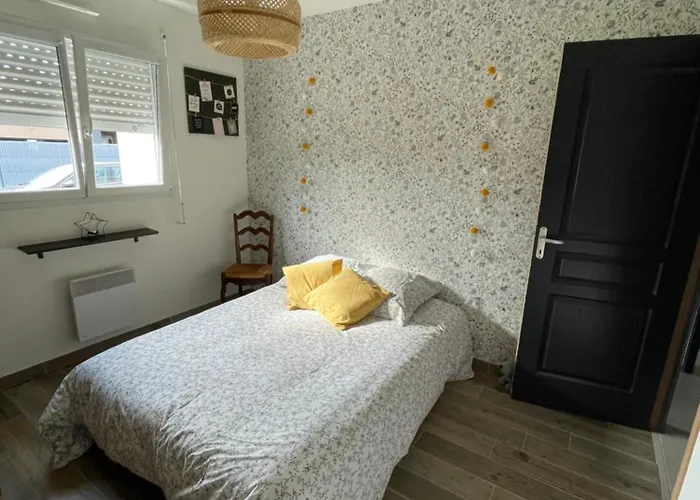 Le Coin Des Piplettes Le Dézert